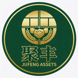 聚丰