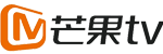 芒果tv