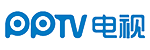 cctv电视